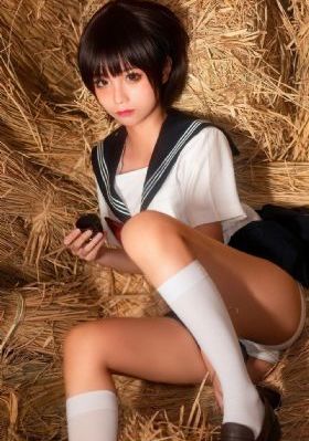 《没有被爱过的女人》_1080完整版观看