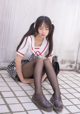 特利迦奥特曼国语版免费观看高清_720电影完整版