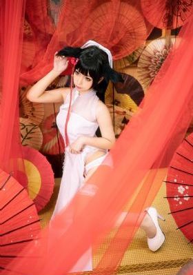 虐玩蹂躏尿孔膀胱调教_短视频完整无删减版