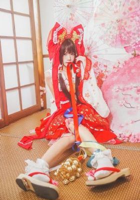 鬼父2樱花动漫_BD影视在线观看