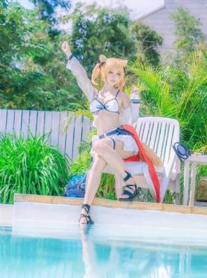 疯狂72小时完整版电影播放_DVD在线观看完整版