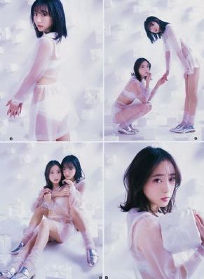 战狼10免费播放观看高清版_BD日韩免费观看
