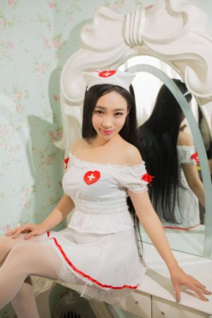 味道免费观看_在线播放-手机免费播放动漫