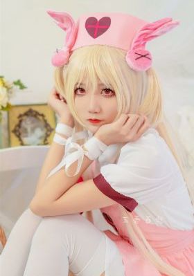 电视剧那年花开月正圆75全集免费_HD超清在线观看