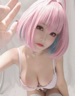 楼下的房客完整版电影_BD国语高清在线观看