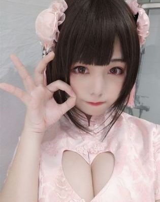 学园2_剧情片全集免费观看