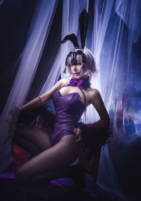 胡桃大战史莱姆樱花动漫_1080P免费观看超清