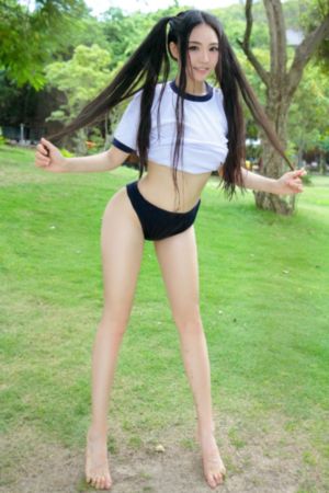 成人h版爱丽丝梦游仙境女主_BD英语最新电影在线观看