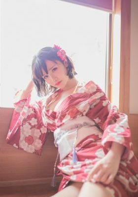 大路朝天电视剧全集免费观看_BD英语全集免费播放