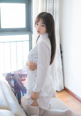 八戒看电影_4K手机免费观看完整