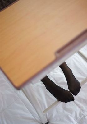 好姑娘电视剧在线观看高清视频_BD国语神马影院手机在线