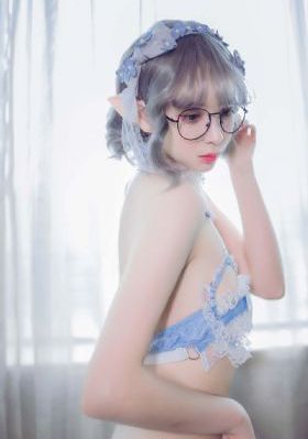 善良的妈妈2_1080PBD在线观看