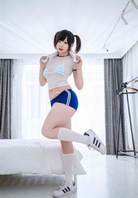 电视剧至高利益全集免费观看_DVD手机免费观看完整