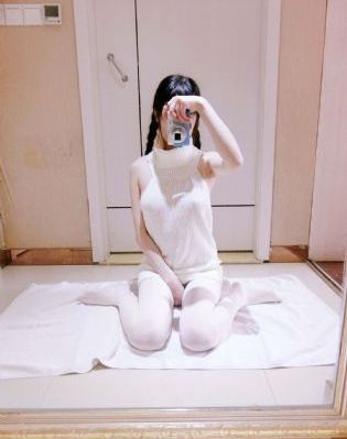 成人性生交大片免费4_BD国语高清神马影院手机在线