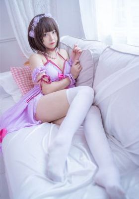 芝加哥 电影_高清全集免费播放