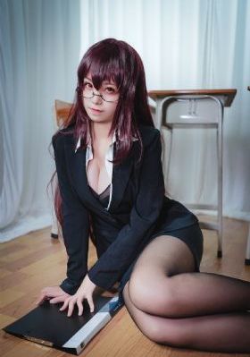 思春期性学习_免费完整版高清