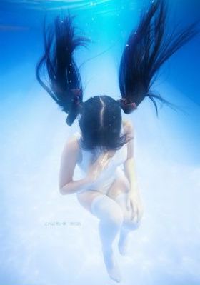 我的女友妈妈_在线播放-手机免费播放动漫