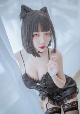 大内密探零零发电影完整免费观看_超清手机在线观看
