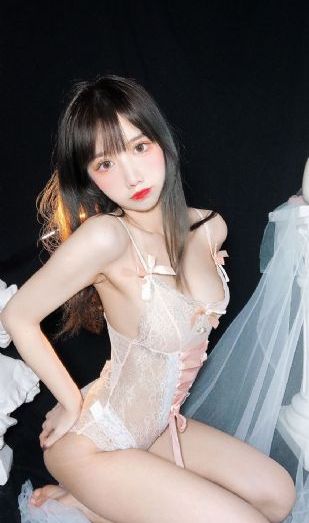 战狼3之缅北营救国语版_免费观看高清版