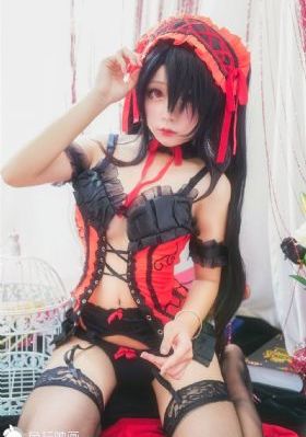 韩日免费电影_BD英语高清免费观看