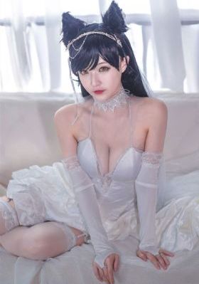 红色按钮51集电视剧_完整版高清下载