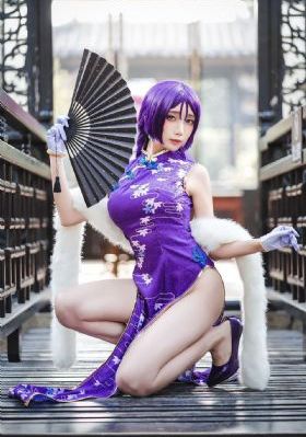画江湖之不良人 动漫_高清在线观看完整版
