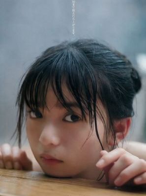女人hd_国产剧电影完整版在线观看