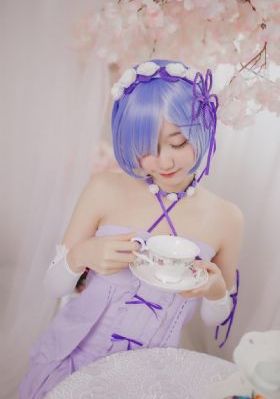 三点电影_免费在线观看
