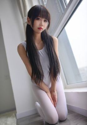 美丽的姑娘播放视频完整版_1080电视剧在线观看
