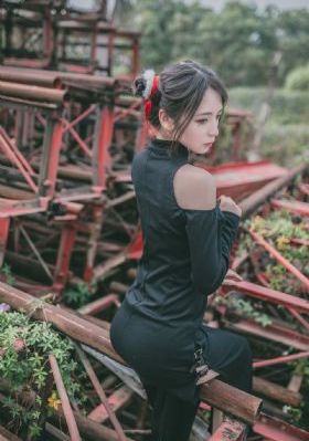 《余年尽欢》短剧在线观看全集_BD英语日韩免费观看