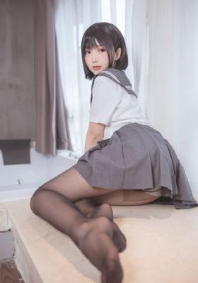《我的小确幸》电视剧_HD完整版观看