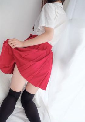 99热1_影院在线观看