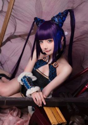 免费观看女人隐私_蓝光免费观看视频