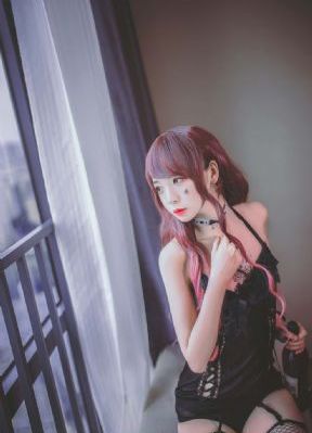 原神全明星_日韩成人在线
