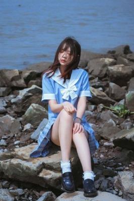 叫神马电影_蓝光免费高清观看