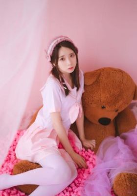 k8经典电影在线_DVD天堂在线