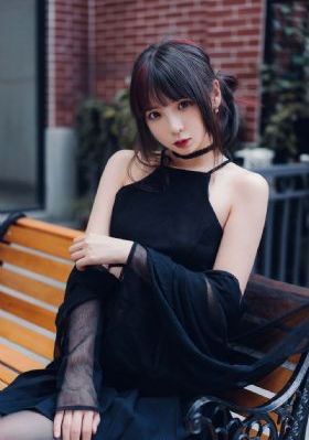 女友成双第一季免费观看_BDHD在线观看