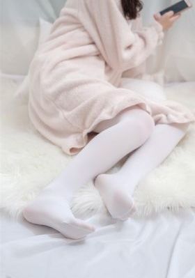 国产女主播户外勾搭大爷电影_BD英语手机免费观看完整