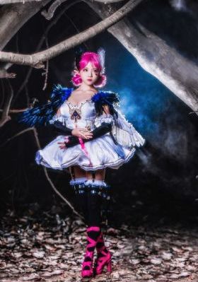 小柔的羞辱日记1一15视频_欧美成人在线