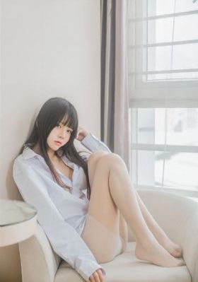 祖母情欲日记_BD国语完整视频观看