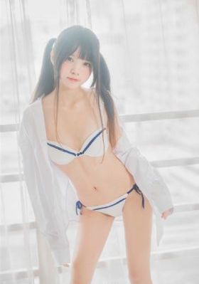 2019中文字幕在线免费好看的电影_剧情片在线视频播放