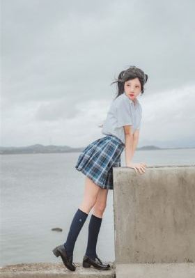 青春荷尔蒙电影高清免费_BD韩语在线观看视频