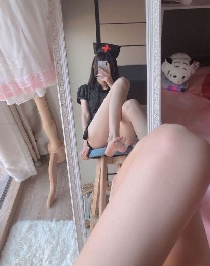电影万有引力_国产剧高清完整版播放