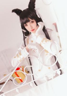 小嫂子的味道_蓝光免费全集观看