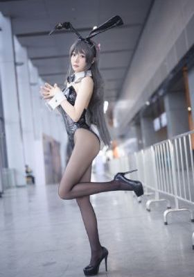 有栖花绯在线观看_BD英语免费观看超清