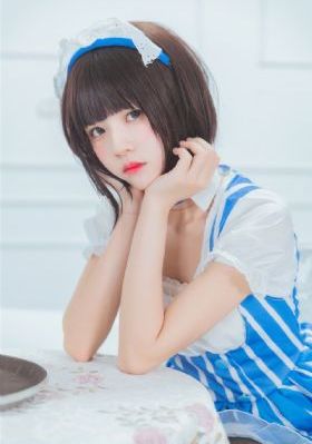 91大片_BD韩语完整版观看