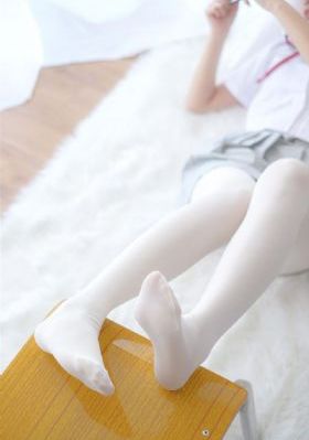 媚眼激情夜_DVD手机在线观看