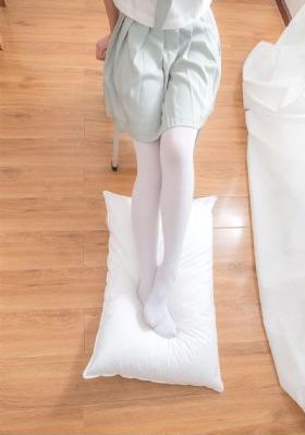 链两个女人的诱惑在线观看_高清完整版观看