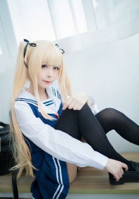 女生宿舍三_BD免费高清观看