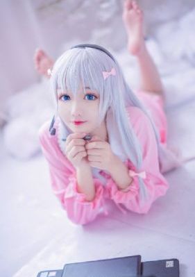 女生男生一起差30分无掩盖_BD完整视频观看